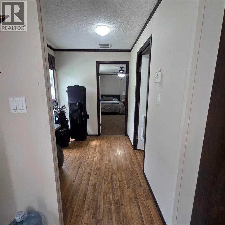 8, 53503 Range Road 171, Rural Yellowhead County, Alberta  T7E 3L1 - Photo 12 - A2333083