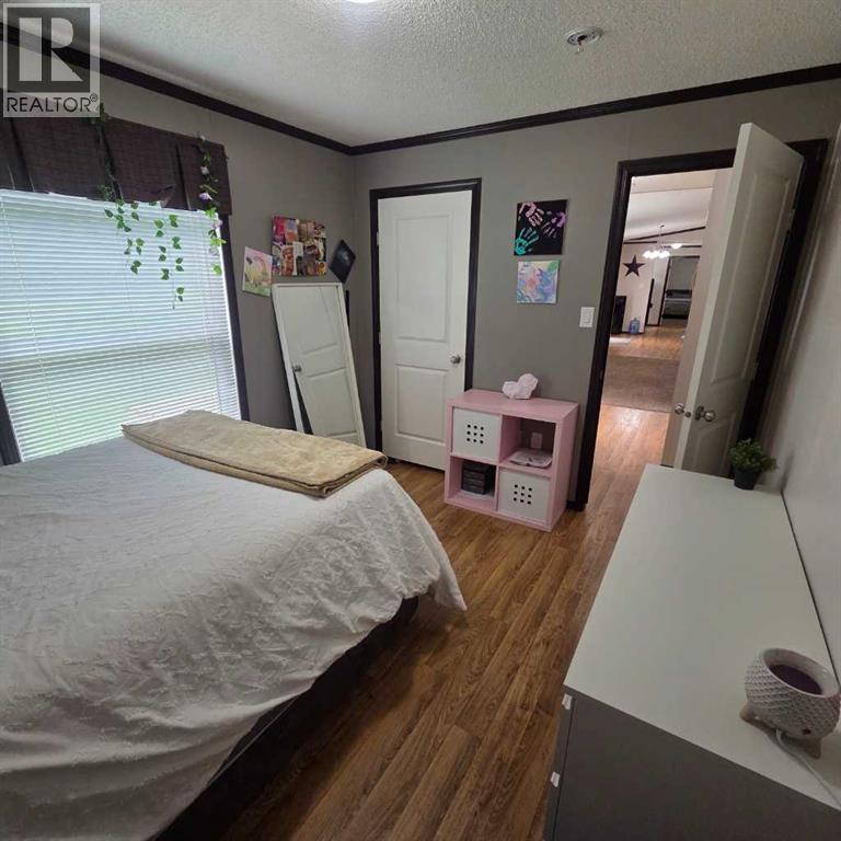 8, 53503 Range Road 171, Rural Yellowhead County, Alberta  T7E 3L1 - Photo 22 - A2333083
