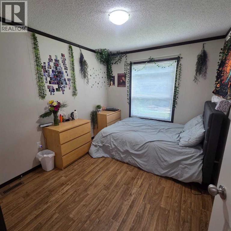 8, 53503 Range Road 171, Rural Yellowhead County, Alberta  T7E 3L1 - Photo 25 - A2333083