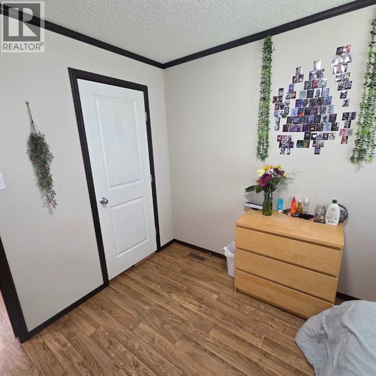 8, 53503 Range Road 171, Rural Yellowhead County, Alberta  T7E 3L1 - Photo 26 - A2333083