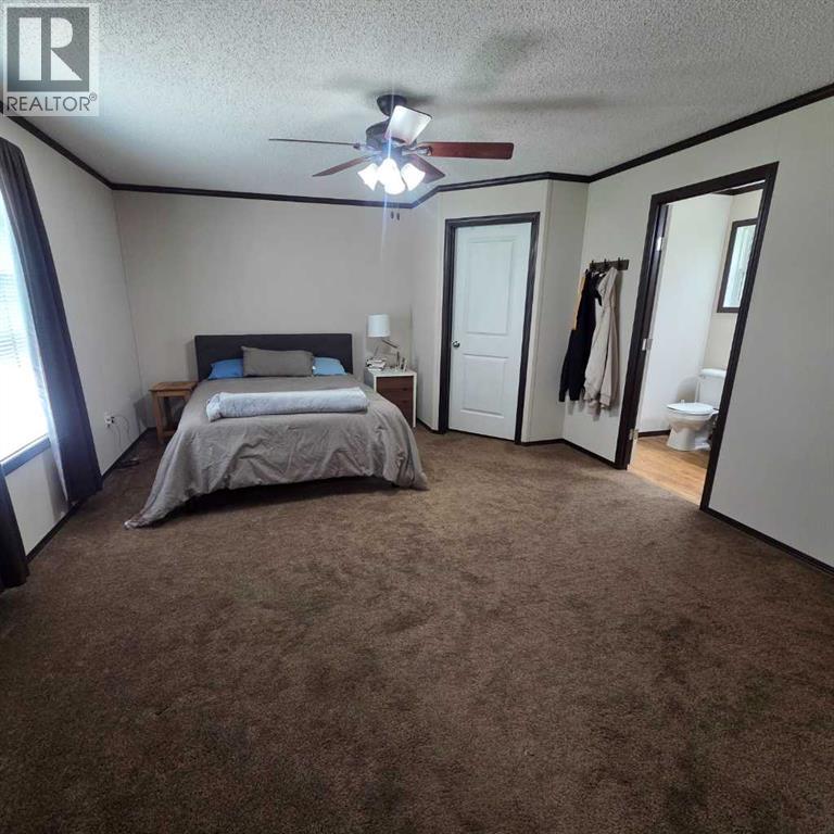 8, 53503 Range Road 171, Rural Yellowhead County, Alberta  T7E 3L1 - Photo 16 - A2333083