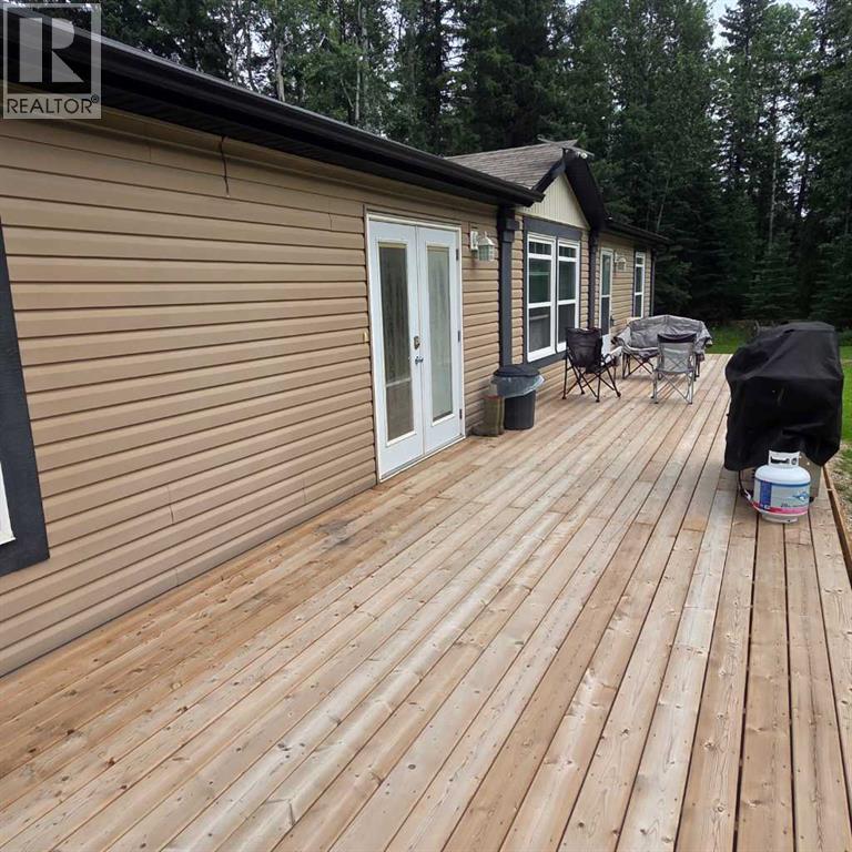 8, 53503 Range Road 171, Rural Yellowhead County, Alberta  T7E 3L1 - Photo 27 - A2333083