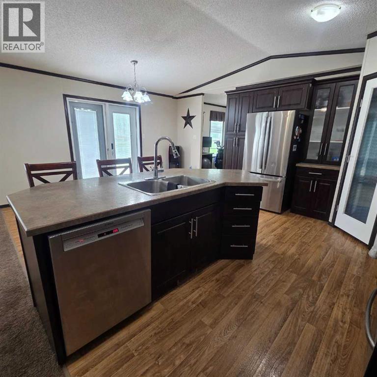 8, 53503 Range Road 171, Rural Yellowhead County, Alberta  T7E 3L1 - Photo 9 - A2333083
