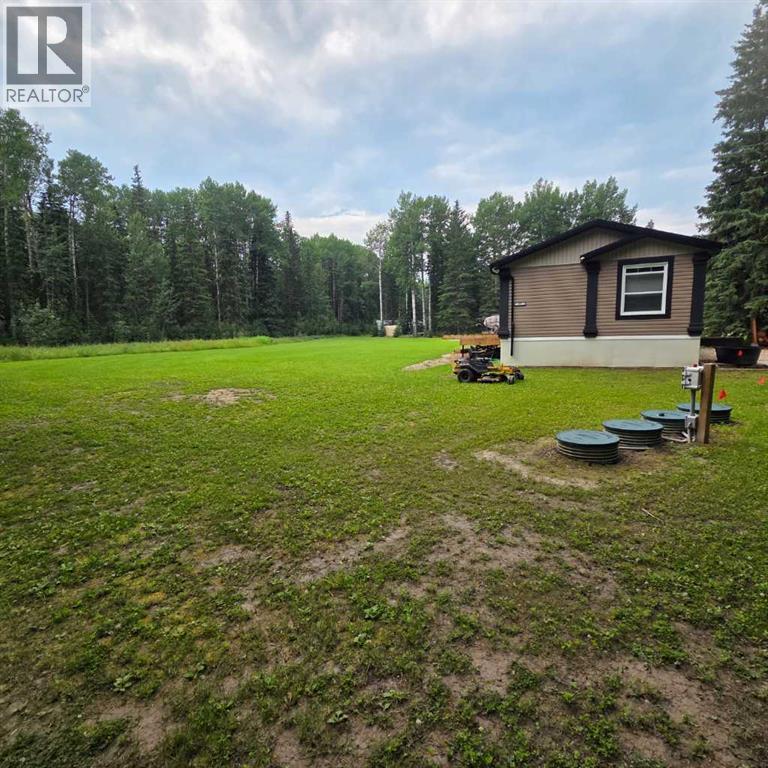 8, 53503 Range Road 171, Rural Yellowhead County, Alberta  T7E 3L1 - Photo 38 - A2333083