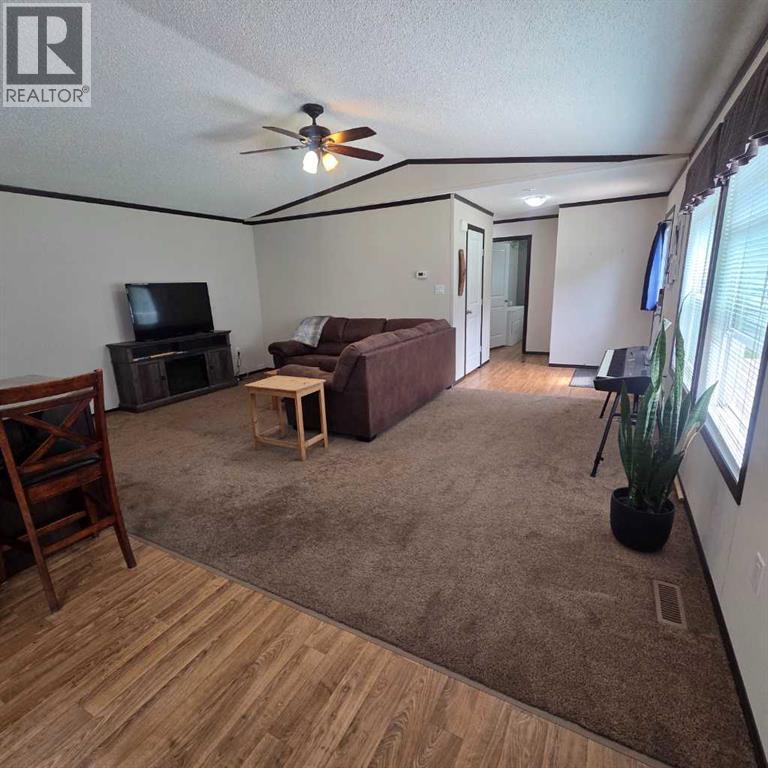 8, 53503 Range Road 171, Rural Yellowhead County, Alberta  T7E 3L1 - Photo 4 - A2333083