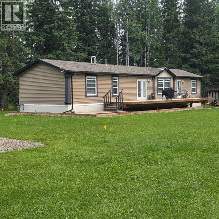 8, 53503 Range Road 171, Rural Yellowhead County, Alberta  T7E 3L1 - Photo 42 - A2333083