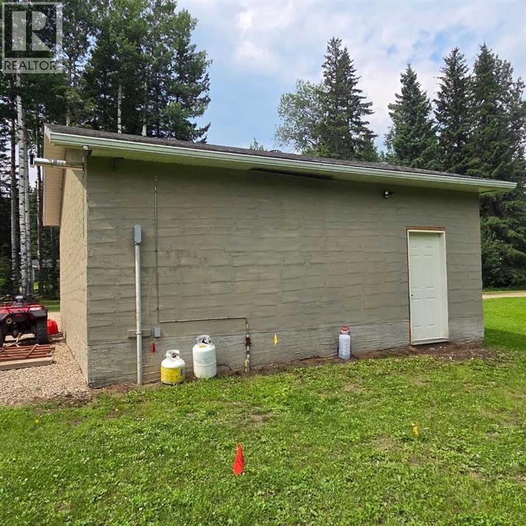 8, 53503 Range Road 171, Rural Yellowhead County, Alberta  T7E 3L1 - Photo 45 - A2333083