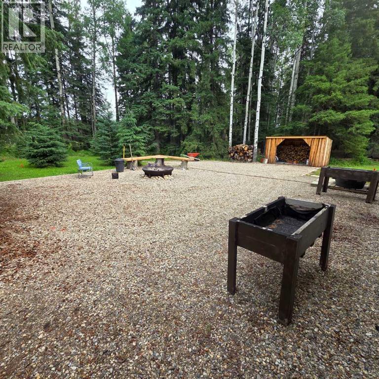 8, 53503 Range Road 171, Rural Yellowhead County, Alberta  T7E 3L1 - Photo 33 - A2333083