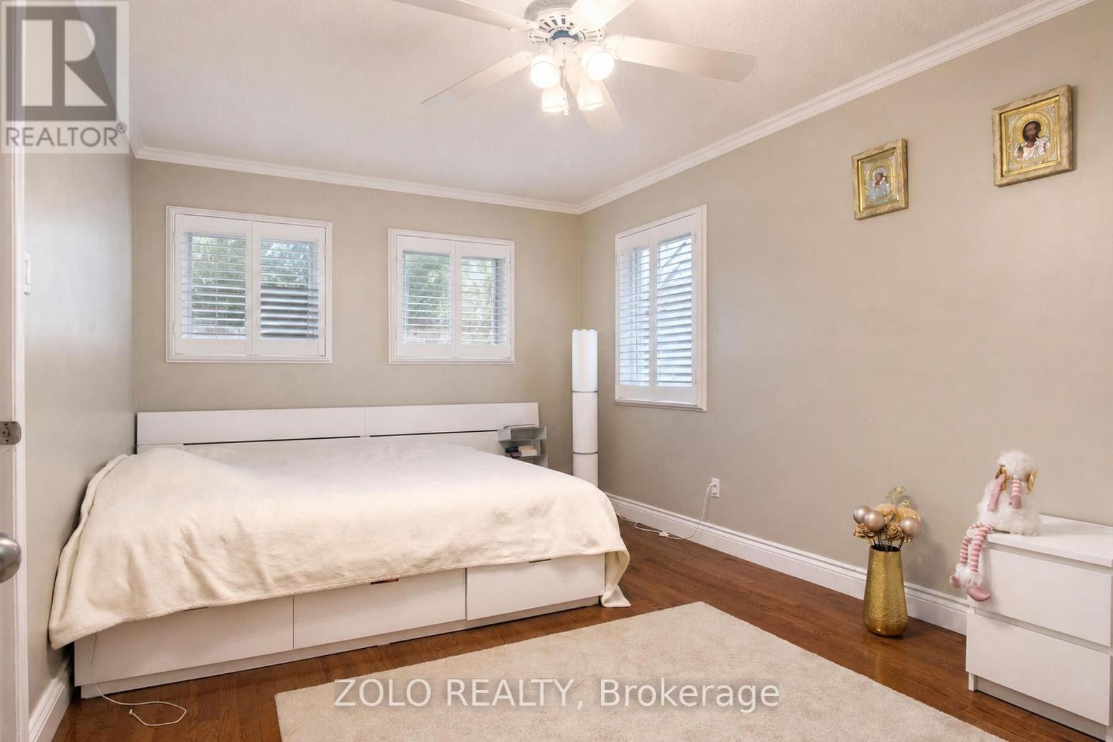 4084 Rolling Valley Drive, Mississauga, Ontario L5L 2K8 - Photo 26 - W13702584