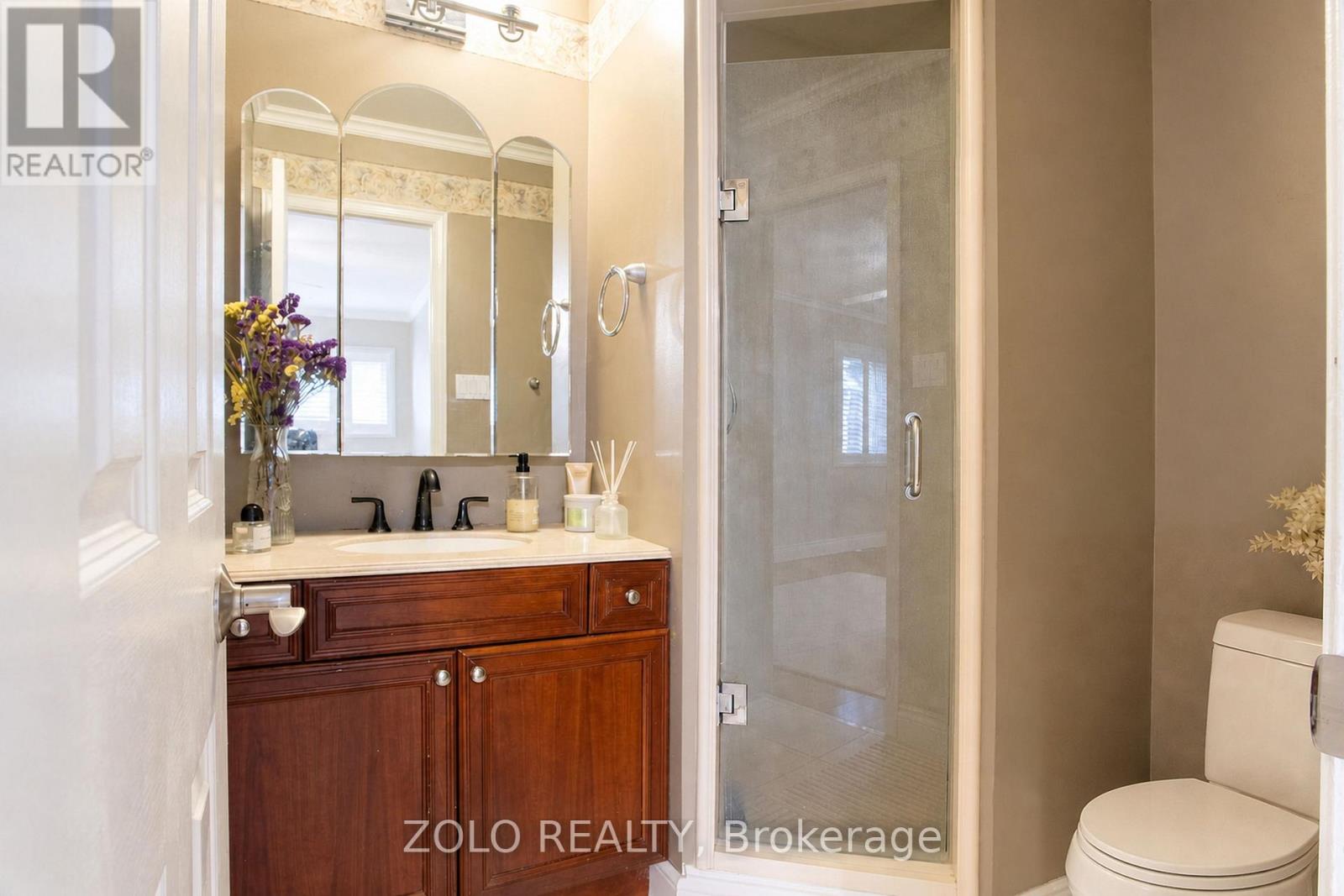 4084 Rolling Valley Drive, Mississauga, Ontario L5L 2K8 - Photo 27 - W13702584