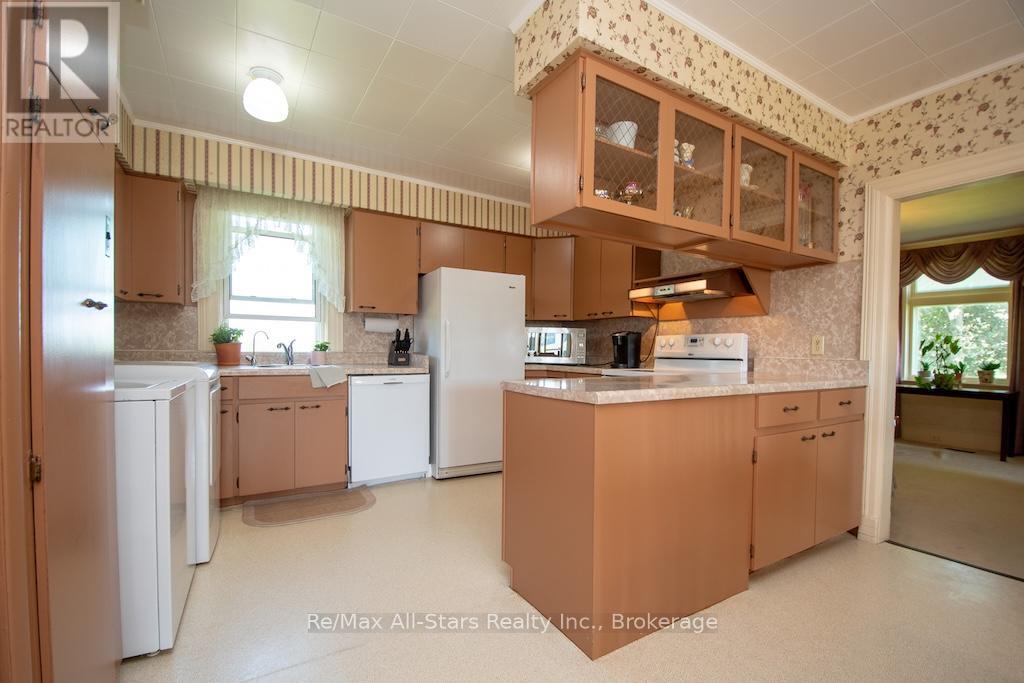 420 Solanum Way, Kawartha Lakes, Ontario  L0A 1K0 - Photo 12 - X13424070