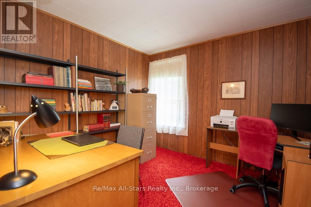 420 Solanum Way, Kawartha Lakes, Ontario  L0A 1K0 - Photo 23 - X13424070