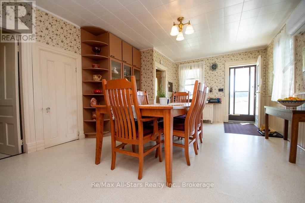 420 Solanum Way, Kawartha Lakes, Ontario  L0A 1K0 - Photo 10 - X13424070