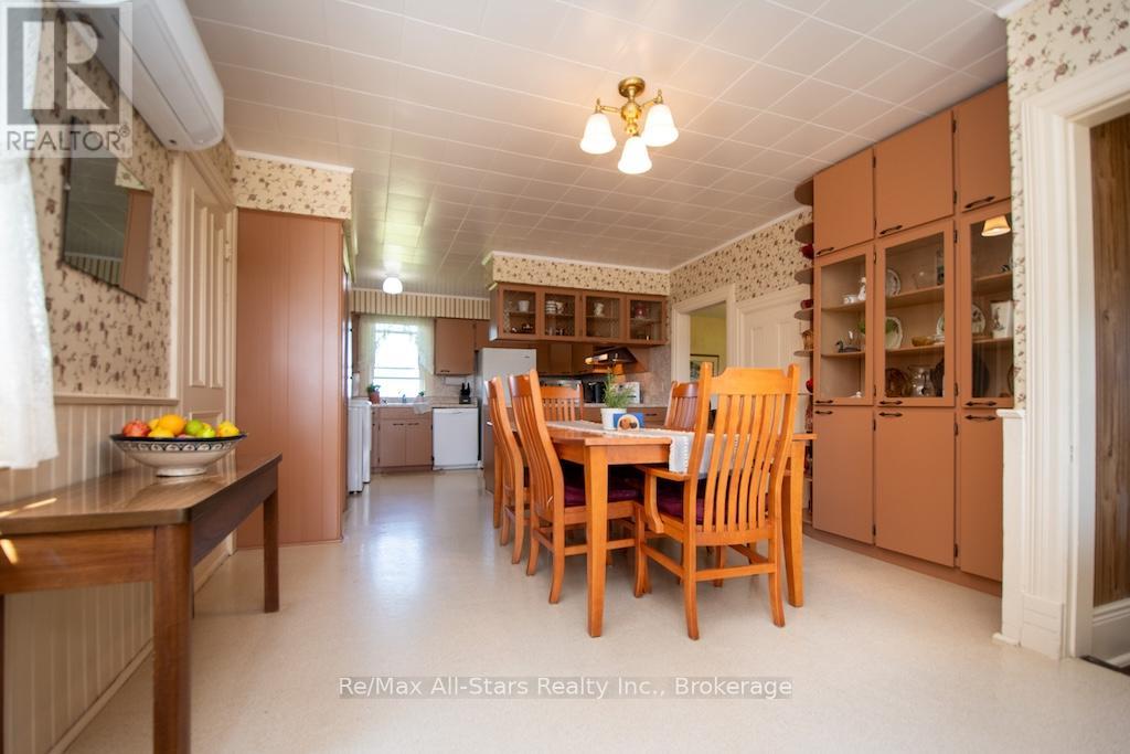 420 Solanum Way, Kawartha Lakes, Ontario  L0A 1K0 - Photo 11 - X13424070
