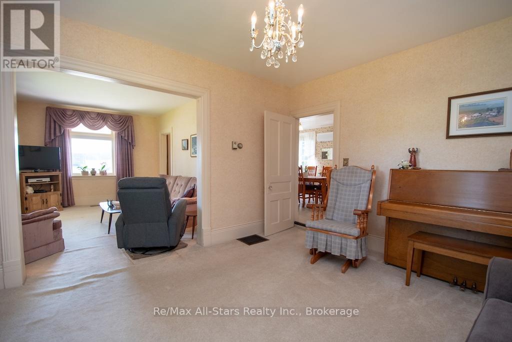 420 Solanum Way, Kawartha Lakes, Ontario  L0A 1K0 - Photo 18 - X13424070