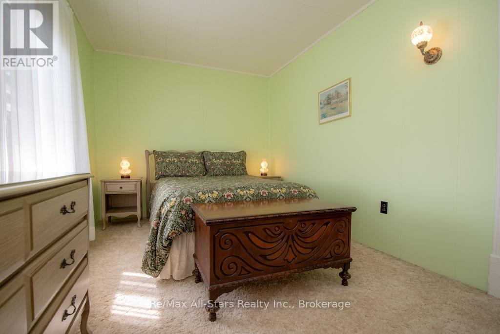 420 Solanum Way, Kawartha Lakes, Ontario  L0A 1K0 - Photo 21 - X13424070