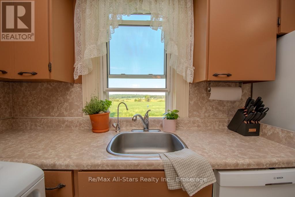 420 Solanum Way, Kawartha Lakes, Ontario  L0A 1K0 - Photo 13 - X13424070