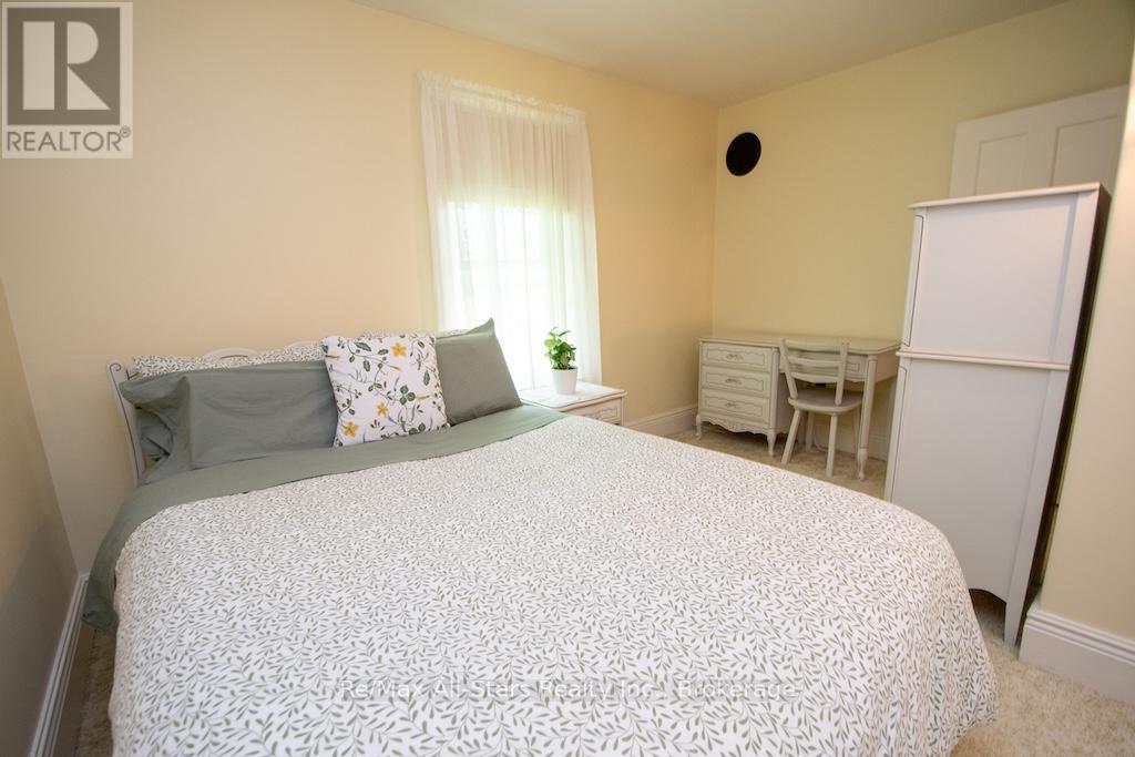 420 Solanum Way, Kawartha Lakes, Ontario  L0A 1K0 - Photo 25 - X13424070