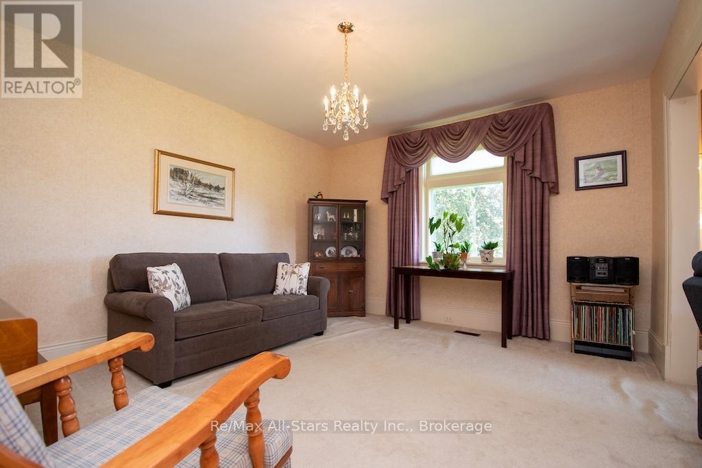 420 Solanum Way, Kawartha Lakes, Ontario  L0A 1K0 - Photo 17 - X13424070