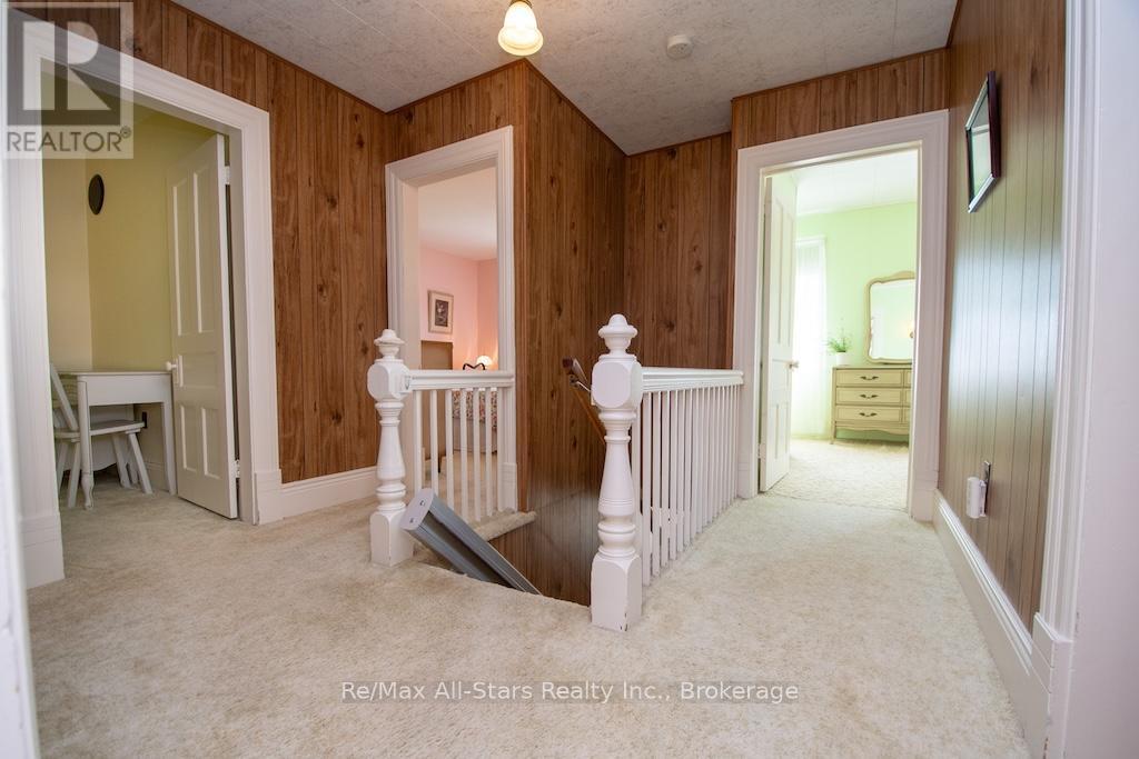 420 Solanum Way, Kawartha Lakes, Ontario  L0A 1K0 - Photo 19 - X13424070