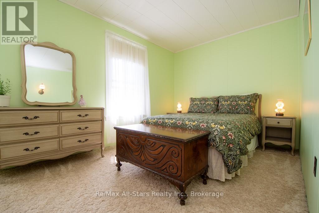 420 Solanum Way, Kawartha Lakes, Ontario  L0A 1K0 - Photo 20 - X13424070