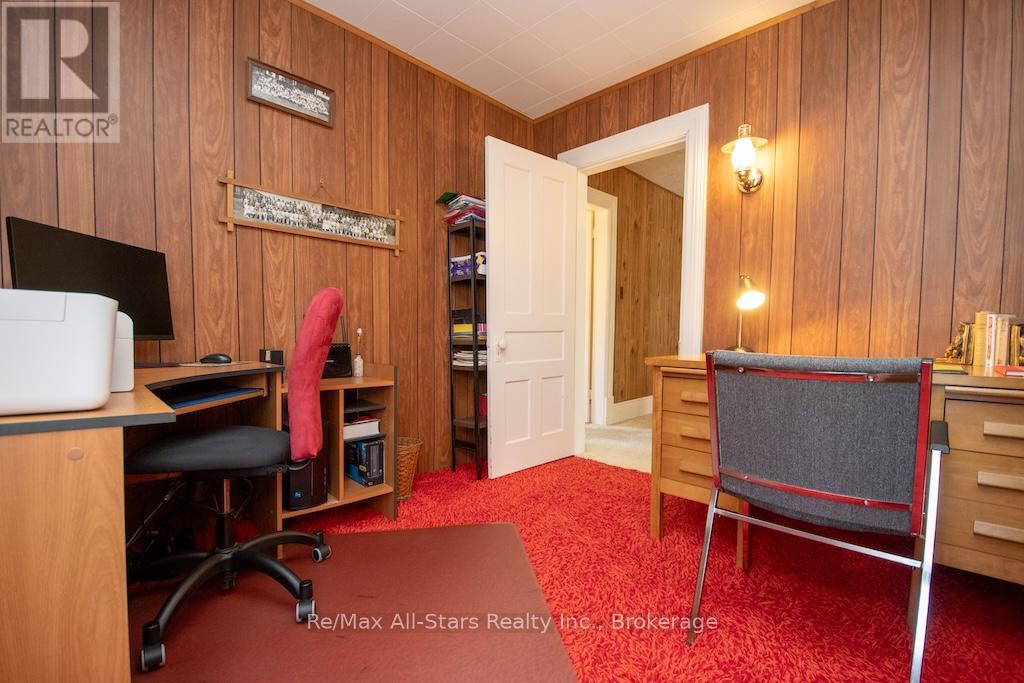 420 Solanum Way, Kawartha Lakes, Ontario  L0A 1K0 - Photo 24 - X13424070