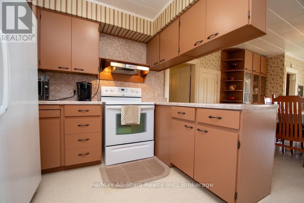 420 Solanum Way, Kawartha Lakes, Ontario  L0A 1K0 - Photo 16 - X13424070
