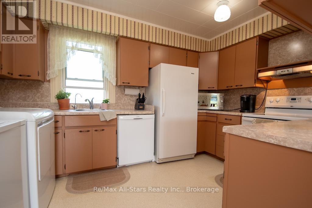 420 Solanum Way, Kawartha Lakes, Ontario  L0A 1K0 - Photo 14 - X13424070