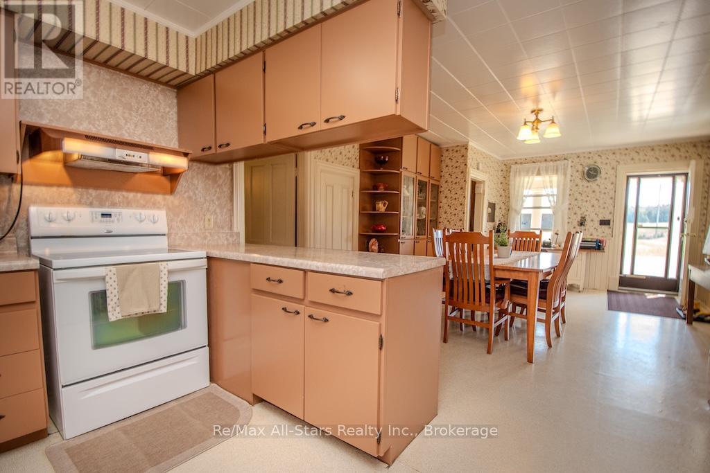 420 Solanum Way, Kawartha Lakes, Ontario  L0A 1K0 - Photo 15 - X13424070