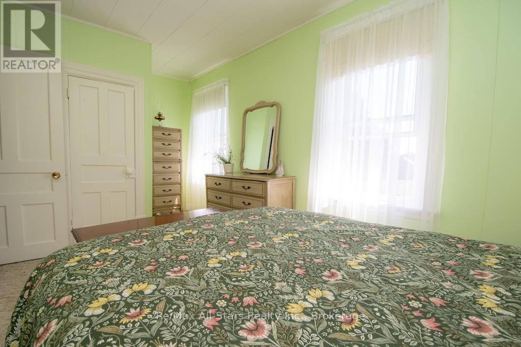 420 Solanum Way, Kawartha Lakes, Ontario  L0A 1K0 - Photo 22 - X13424070