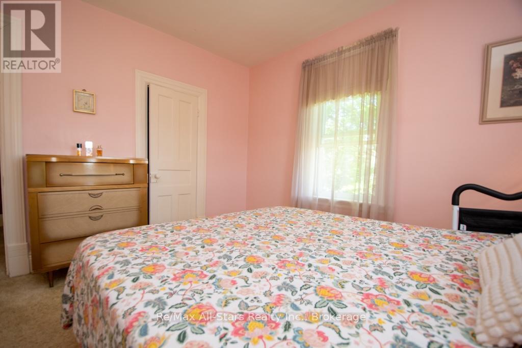 420 Solanum Way, Kawartha Lakes, Ontario  L0A 1K0 - Photo 29 - X13424070