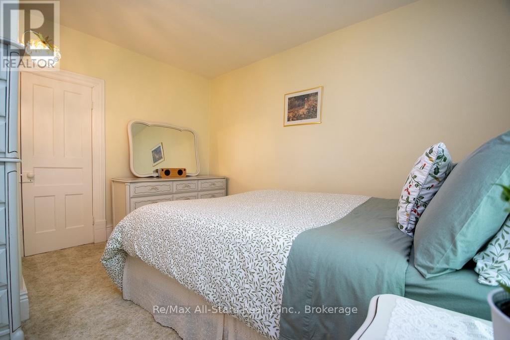 420 Solanum Way, Kawartha Lakes, Ontario  L0A 1K0 - Photo 26 - X13424070