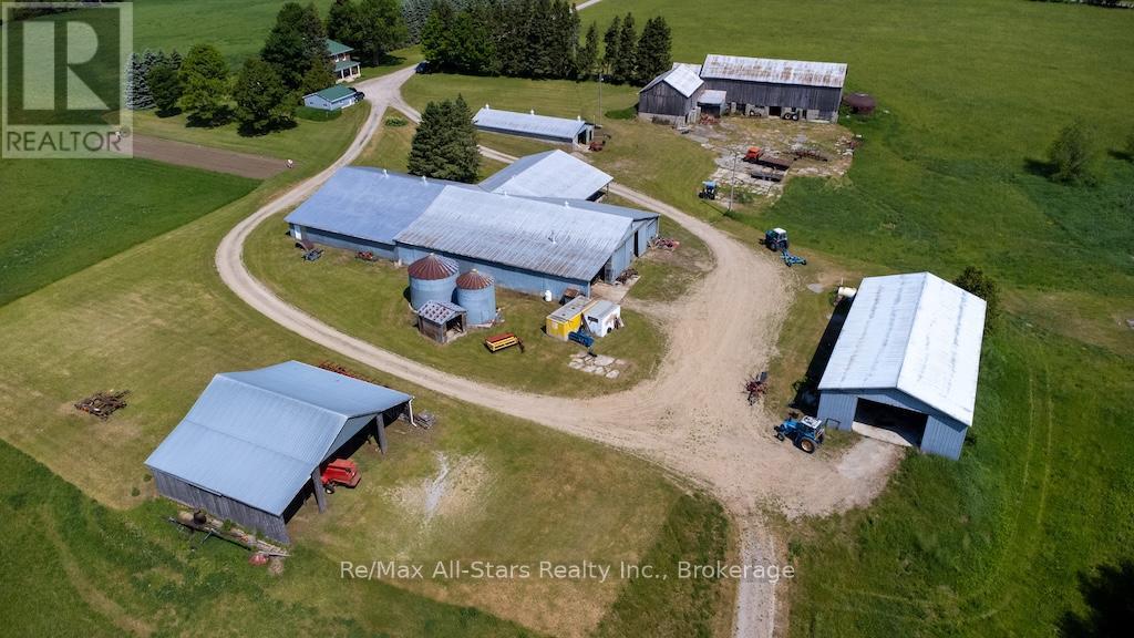 420 Solanum Way, Kawartha Lakes, Ontario  L0A 1K0 - Photo 32 - X13424070