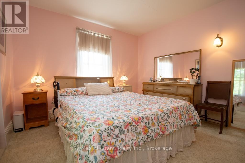 420 Solanum Way, Kawartha Lakes, Ontario  L0A 1K0 - Photo 28 - X13424070