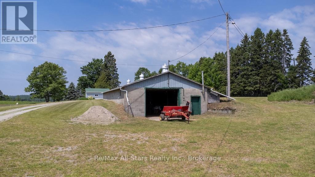 420 Solanum Way, Kawartha Lakes, Ontario  L0A 1K0 - Photo 38 - X13424070