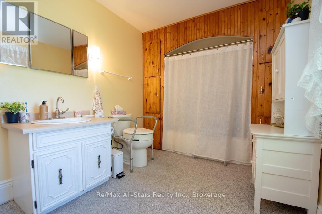 420 Solanum Way, Kawartha Lakes, Ontario  L0A 1K0 - Photo 30 - X13424070