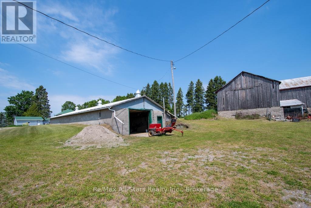 420 Solanum Way, Kawartha Lakes, Ontario  L0A 1K0 - Photo 39 - X13424070