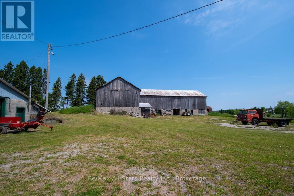 420 Solanum Way, Kawartha Lakes, Ontario  L0A 1K0 - Photo 37 - X13424070