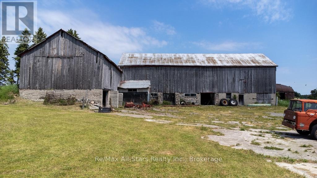 420 Solanum Way, Kawartha Lakes, Ontario  L0A 1K0 - Photo 36 - X13424070