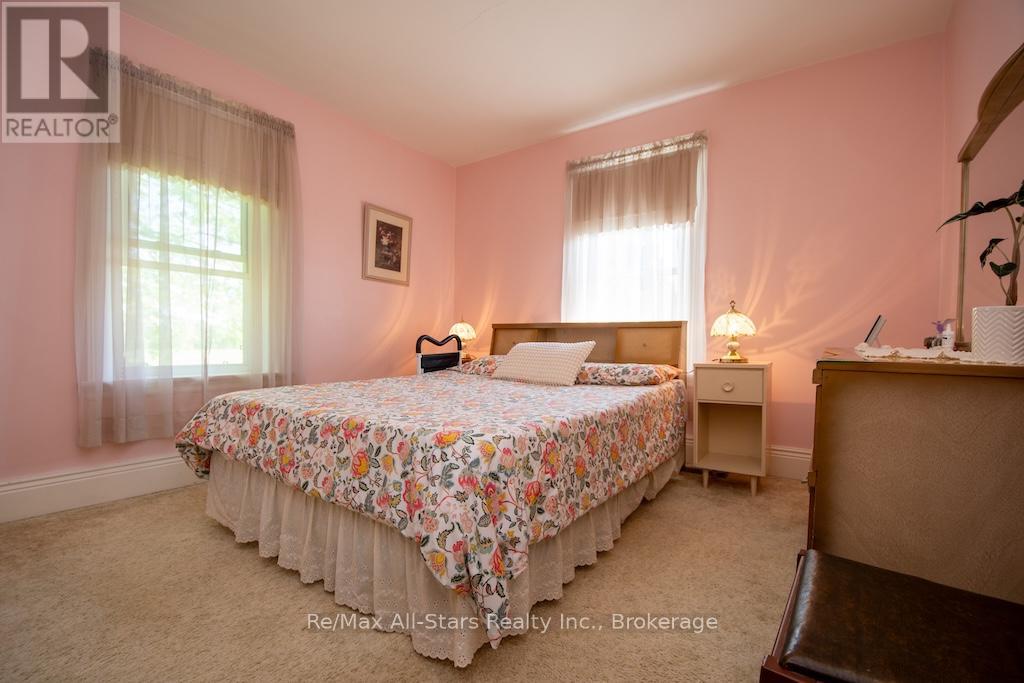 420 Solanum Way, Kawartha Lakes, Ontario  L0A 1K0 - Photo 27 - X13424070