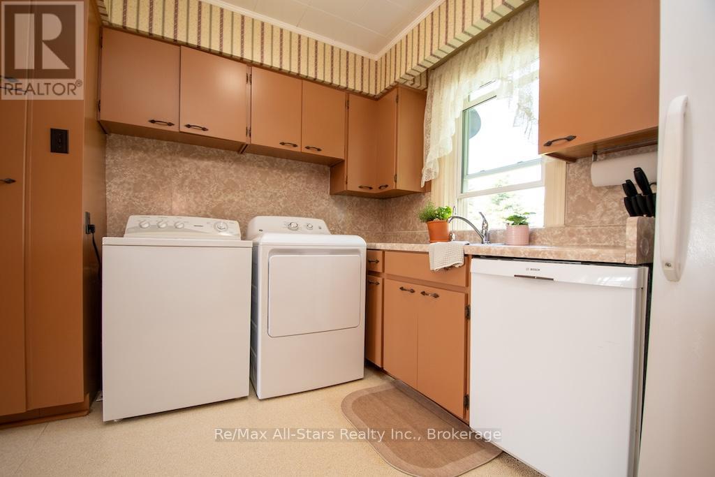 420 Solanum Way, Kawartha Lakes, Ontario  L0A 1K0 - Photo 31 - X13424070