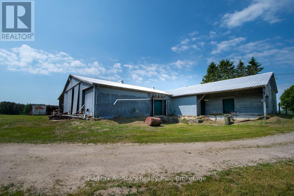 420 Solanum Way, Kawartha Lakes, Ontario  L0A 1K0 - Photo 40 - X13424070