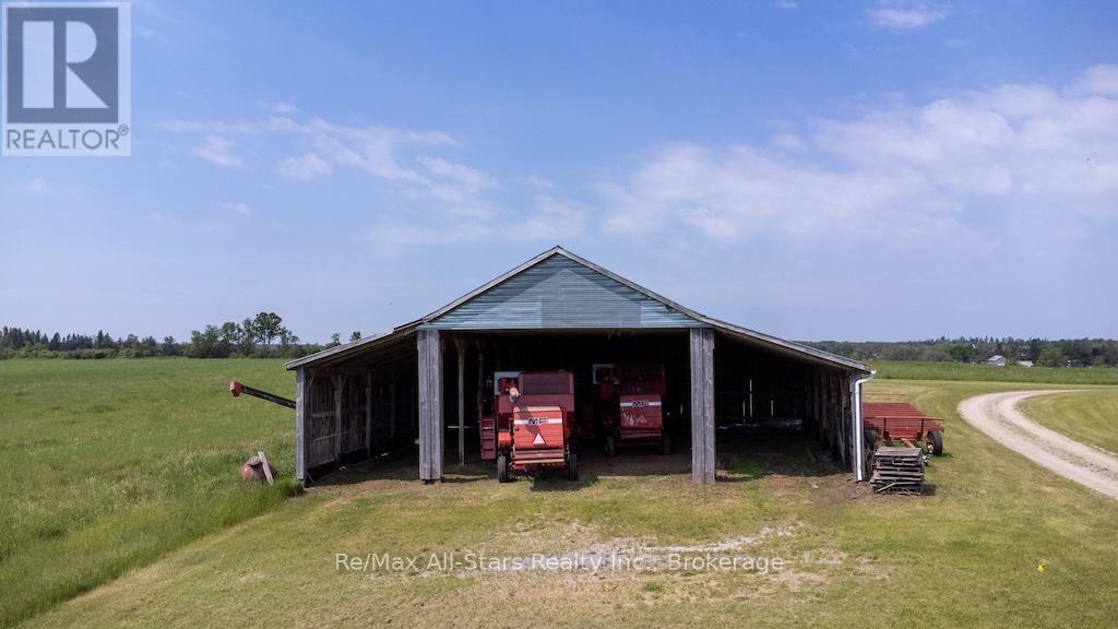 420 Solanum Way, Kawartha Lakes, Ontario  L0A 1K0 - Photo 41 - X13424070