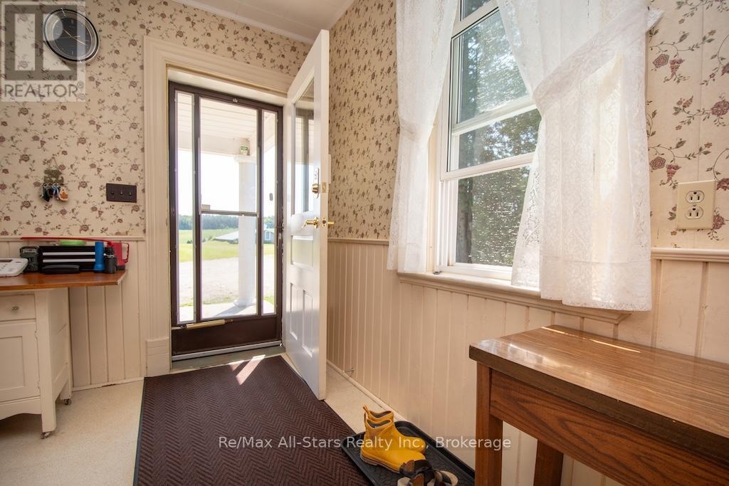 420 Solanum Way, Kawartha Lakes, Ontario  L0A 1K0 - Photo 6 - X13424070