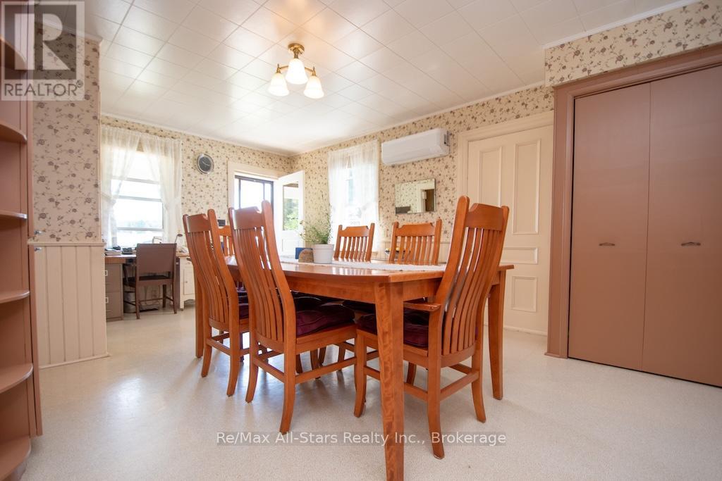 420 Solanum Way, Kawartha Lakes, Ontario  L0A 1K0 - Photo 9 - X13424070