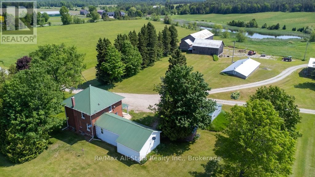 420 Solanum Way, Kawartha Lakes, Ontario  L0A 1K0 - Photo 43 - X13424070