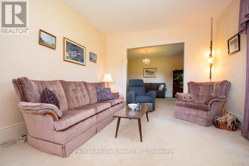 420 Solanum Way, Kawartha Lakes, Ontario  L0A 1K0 - Photo 7 - X13424070