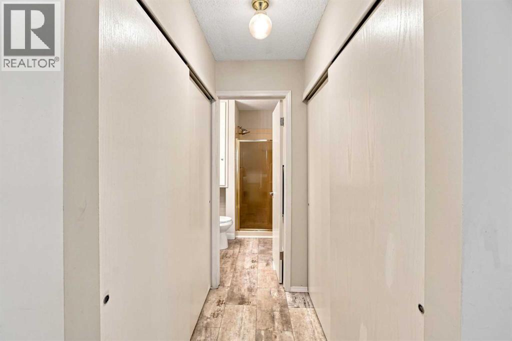 75 Lincoln Manor Sw, Calgary, Alberta T3E 7E3 - Photo 20 - A2339417