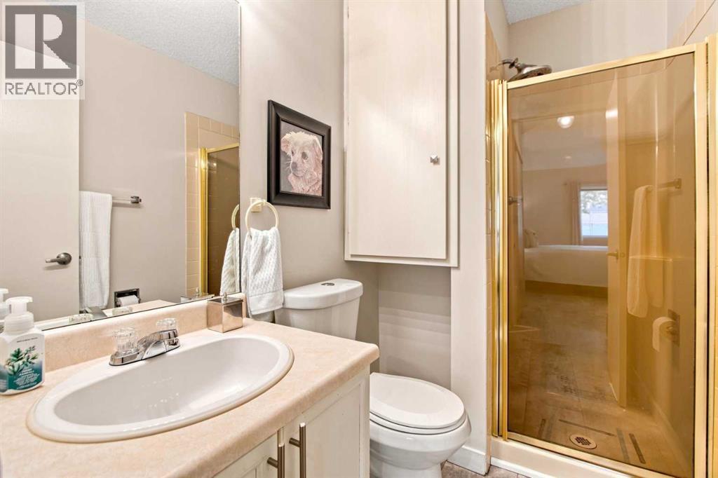 75 Lincoln Manor Sw, Calgary, Alberta T3E 7E3 - Photo 22 - A2339417