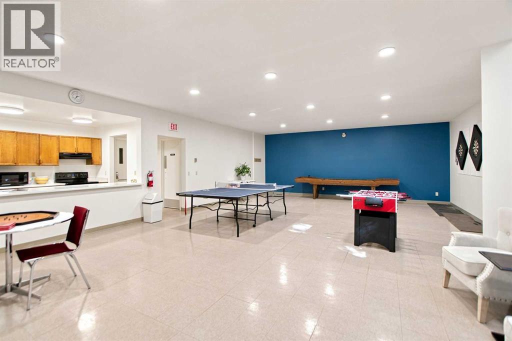 75 Lincoln Manor Sw, Calgary, Alberta T3E 7E3 - Photo 34 - A2339417